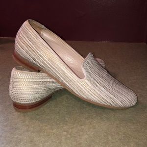 Cole Haan Women’s Slip On Loafers